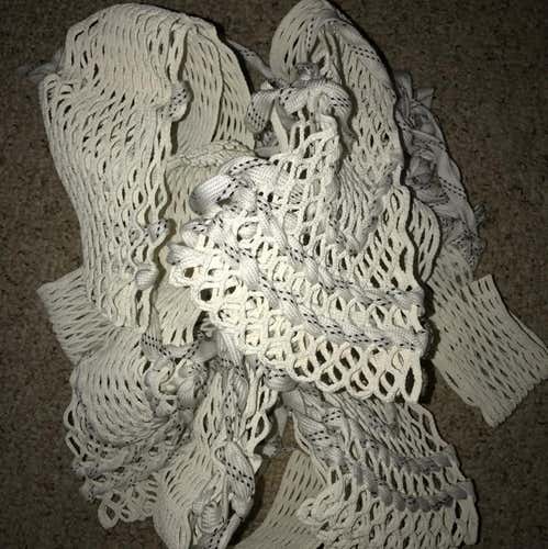 Dura Hard Mesh Gutted