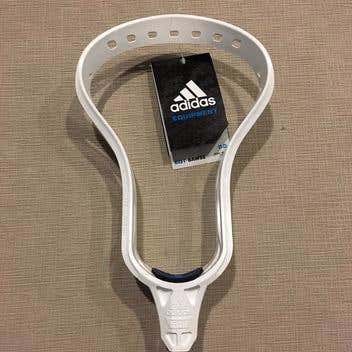 Brand New With Tags Adidas Bawse