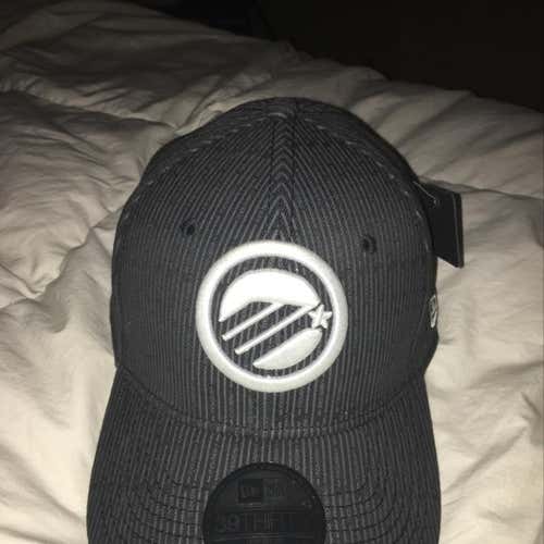 maverick hat