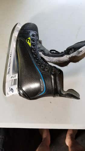 Graf G75 SuperLight 8D !!NEED GONE ASAP!!