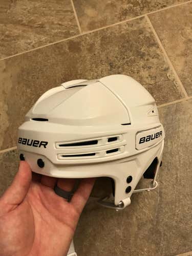 Bauer Re-Akt 75 (m)