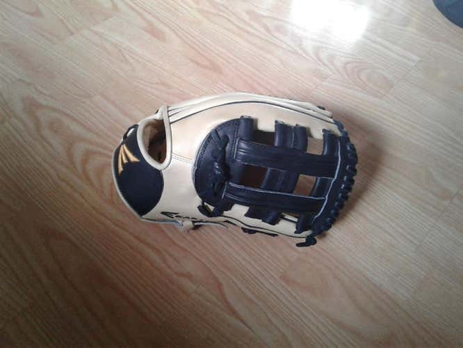 Easton Professional Series 11.5" Baseball glove