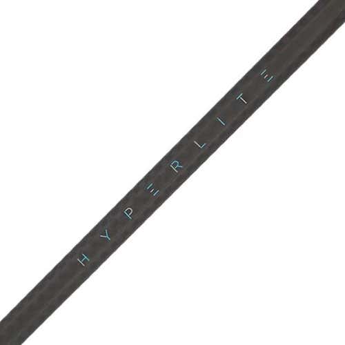 Maverik Hyperlite Matte