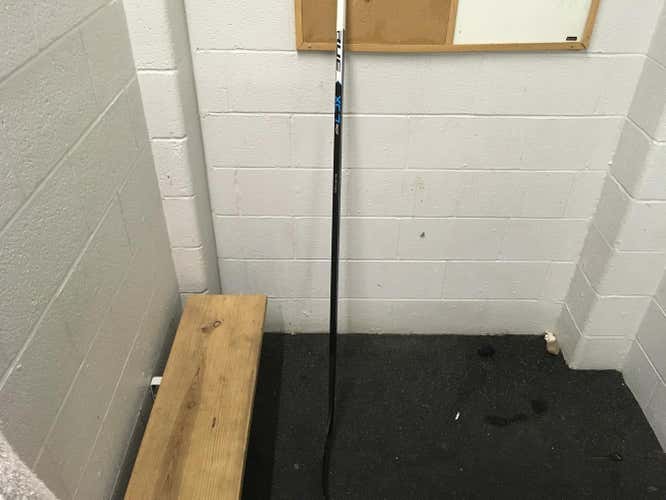 True XCORE7 75 flex stick