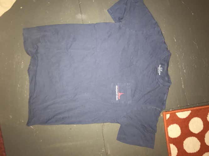 Vineyard Vines Shirt