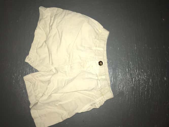 Chubbies "Khakimyster"
