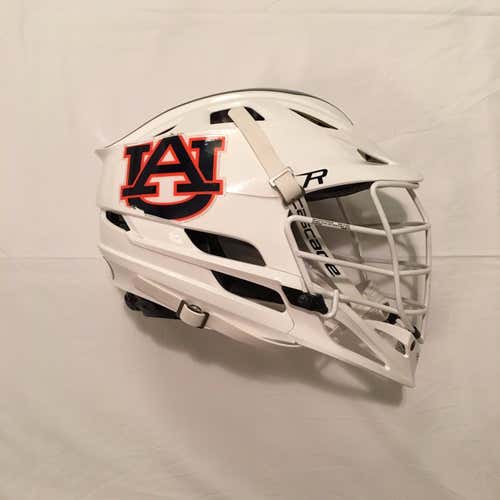 Auburn R
