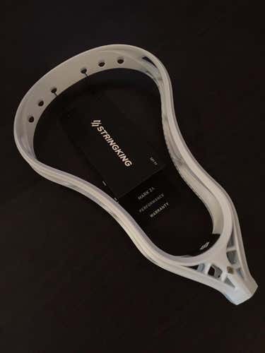 StringKing Mark 2A (Brand New)
