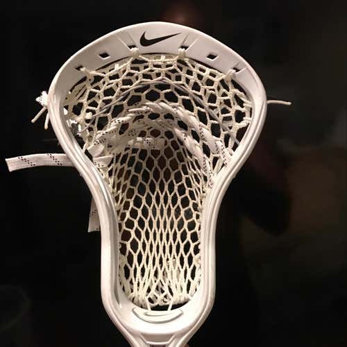 Nike Lakota