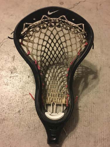 Nike Lakota