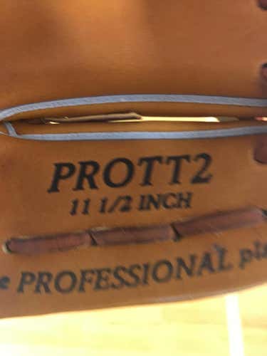 Rawlings Heart of the Hide