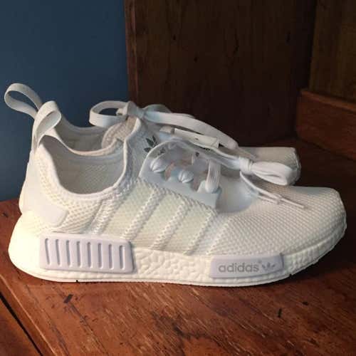 Brand New Women's NMDs