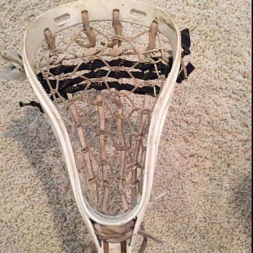 Brine Edge for CoachP