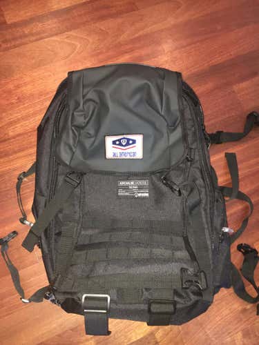 Adrenaline All-American Backpack