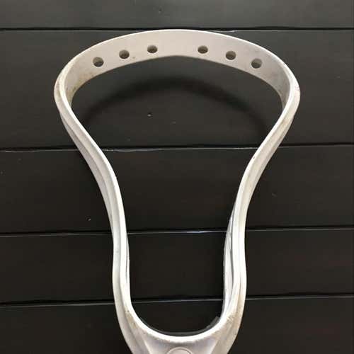 Maverick Optic Highschool, stringking 2s and a brine ballstop