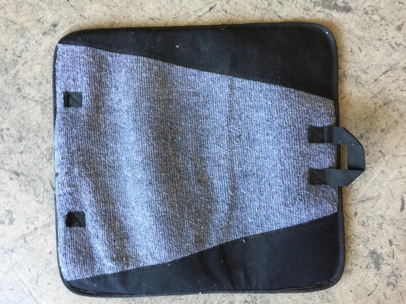 Skate Mat Brand New
