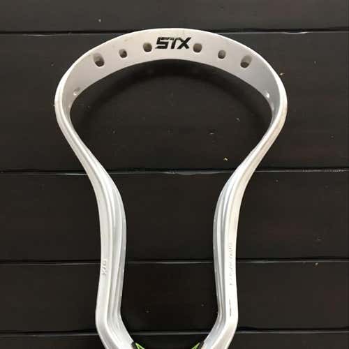 STX Surgeon 10
