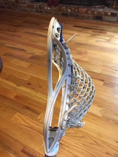 Stx Super Power