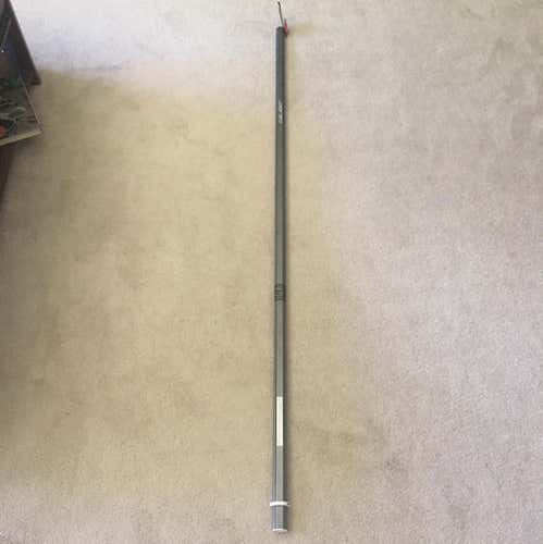 Maverick Caliber D Pole