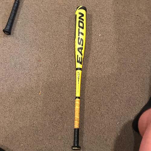 2014 Easton XL3 31in 22oz -9 SL Bat