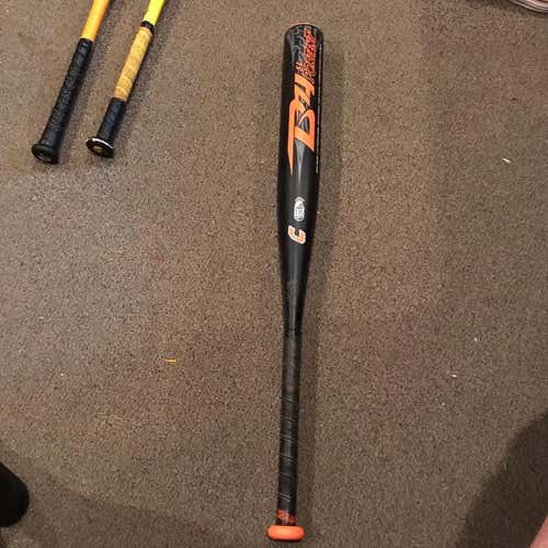 Combat B4 32in 24oz -8 SL Bat