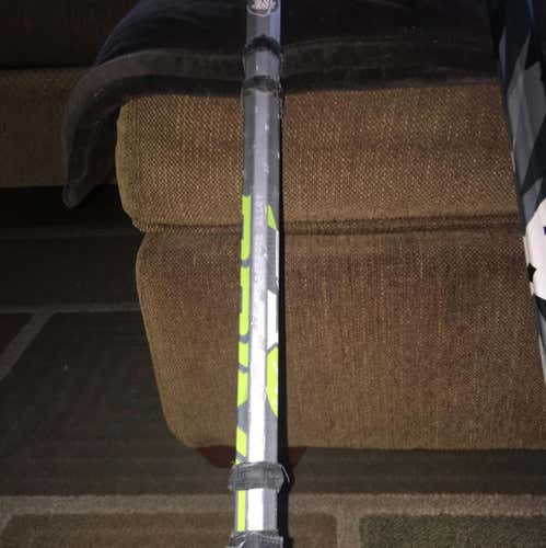 Brine F15