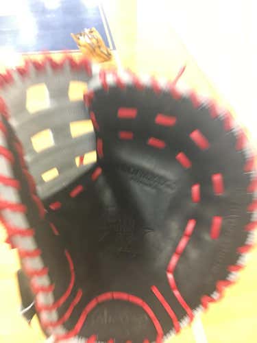 Rawlings First Base mitt