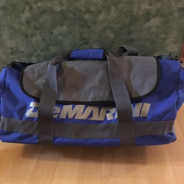 Demarini Duffle Bag