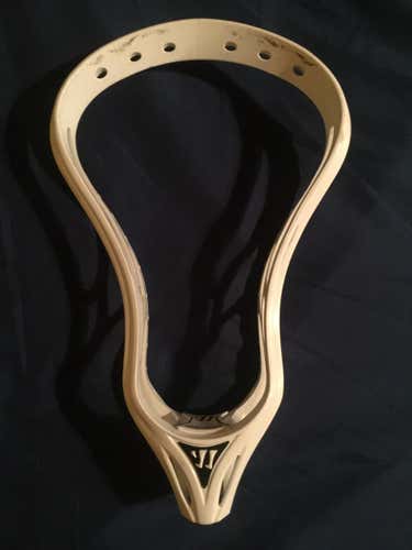 Warrior Evo 3X for Buck