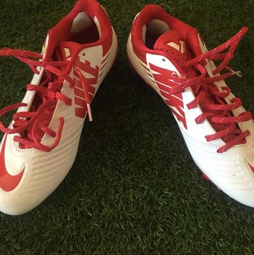 Nike Vapor Lax