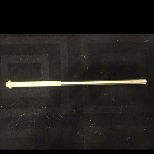 String King A7150
