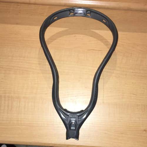 Stx Hammer U 500