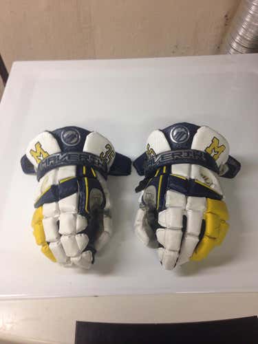 *PRICE DROP* Michigan Maverik M3