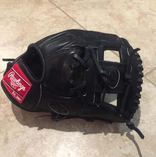 Rawlings 11.25" Pro Preferred Series Glove