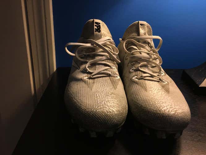 2016 Nike Vapor Elites