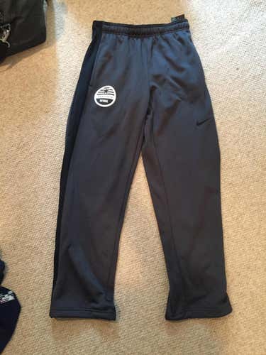 3d Lacrosse National Sweat Pants