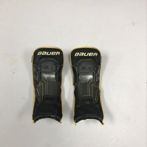 Bauer Supreme NXG Tongues Size 7D