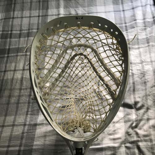 STX Eclipse