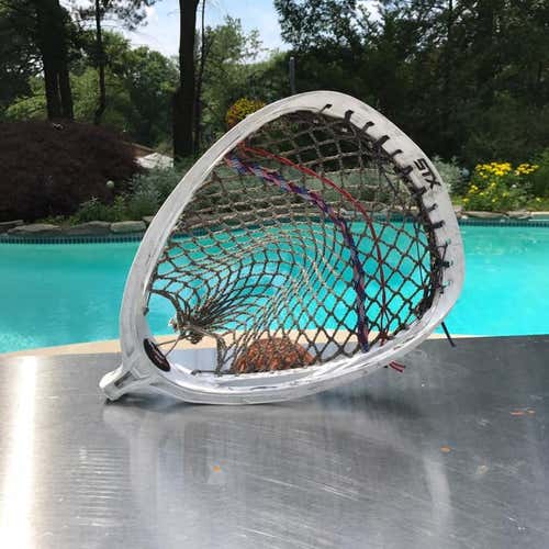STX Shield