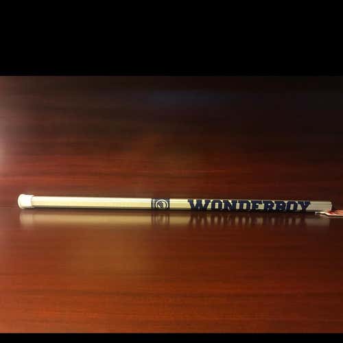 Brand New Maverik Wonderboy