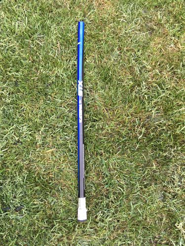 Slightly Used STX Katana SC