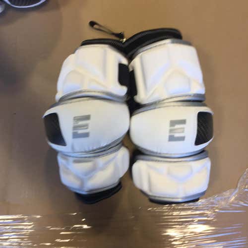 New Epoch Integra Arm Pads