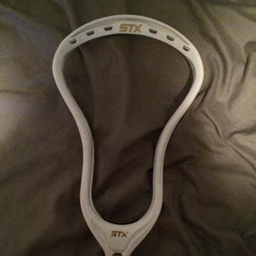 STX Stallion 700 Like New
