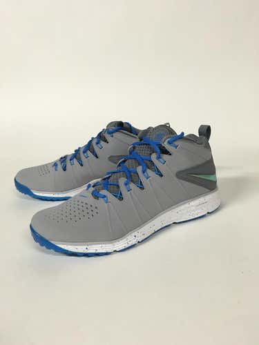 *Brand New* Nike Huarache 4 Lax Turf LE