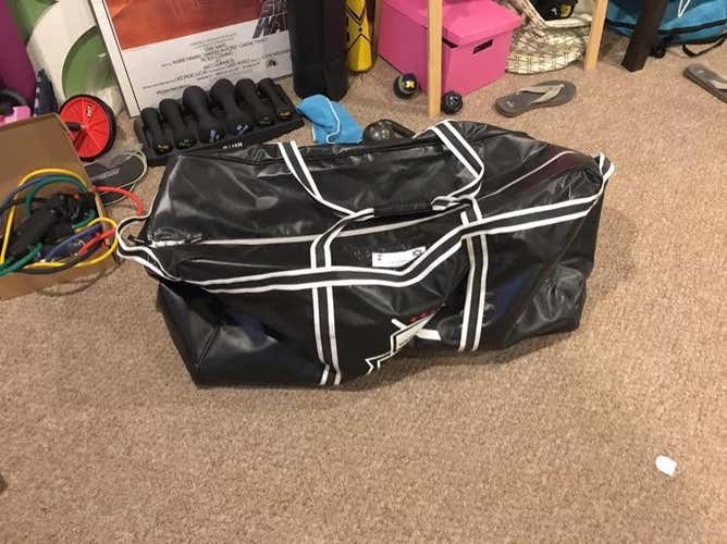 Team Style Bag 35"