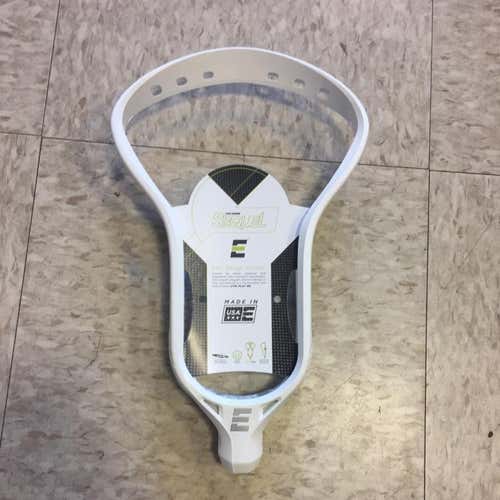 Epoch Sequel Bnwt Head