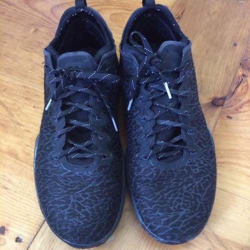 JORDAN TURF SHOES (14)