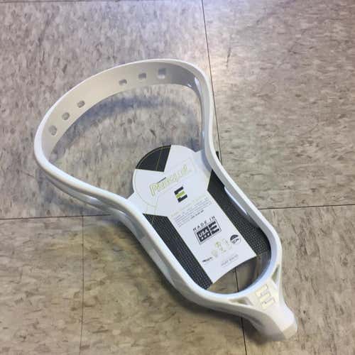 Epoch Prequel Bnwt Head