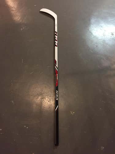 CCM RBZ Stage2 Pro Stock Stick RH
