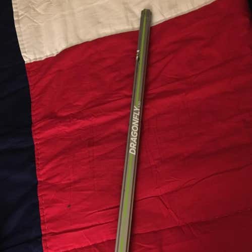 Epoch X30 Shaft